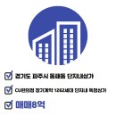 단지내골드공인중개사사무소 이미지