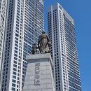 부산문구 이미지