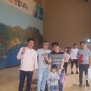 광주세계로한방병원 이미지