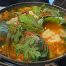 옛날어씨네집 이미지