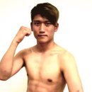 태웅회관 총본관 이미지