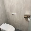 호텔여기어때 정관점 이미지