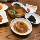 종로회관 이미지