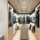 우리마을에이엔씨(주) 이미지