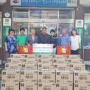 하나기업 - 양산시 어곡공단2길 28 | 하나기업