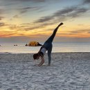 요가교실_오전 이미지