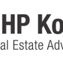 BHPKorea - 전기설비(1명)/ 기계설비(1명) 이미지