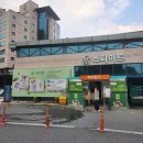 대전 봉명동 계룡스파텔 사우나, 스파마트 다녀온 후기 ( 대전 사우나 / 대전 봉명동 사우나 )