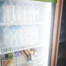 헬스24시3개월15만원 이미지