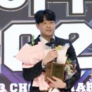 트윈스유소년스포츠클럽
