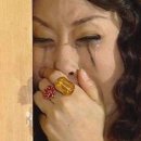 한올한올 눈썹, 속눈썹 주엽점 이미지