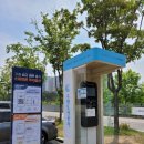 광교호수공원 제1주차장~원천호수 산책 코스 &amp; 주차 정보
