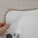 주식회사 더바이어스 이미지