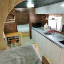 호명펜션 이미지