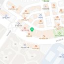 컴포즈커피 김포가현초교점