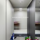 신대동로 네이버블로그