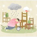 강남1길(서) 이미지