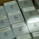 레몬커피(LEMON COFFEE) 이미지