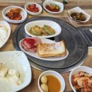 용산은행나무포차