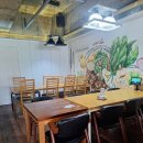 송정농구장 | [맛집 탐방 후기]점심 파스타가 먹고 싶다면? - 로니로티 수완점 첫 방문 후기.
