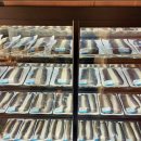 신창동010 이미지