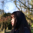 [단편소설낭독]1~3월 이미지