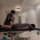 바른 자세교정 및 셀프 수기요법 | 편한몸 교정센터 대치동 허리통증 전문 수기케어