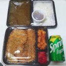 코코라야 이미지