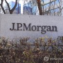 JP통신 이미지