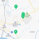 부송주유소 이미지