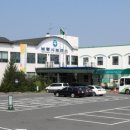 남포면 주민자치센터 이미지