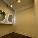 라이프체인지 PT 이미지