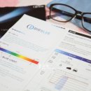 디오안경원 이미지