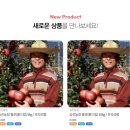 지금 장수농장 이미지