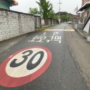 맥금12통 이미지