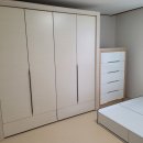 행정남로 이미지