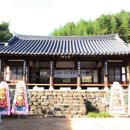 진주 도통사 이미지
