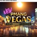 슬롯프리게임 이미지