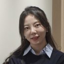 틈바구니