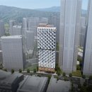 폴에이리조트 해운대 이미지