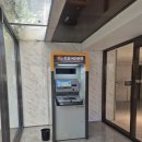 서울더리버사이드호텔 노동조합 | [공지] 더리버사이드호텔 웨딩홀 투어 26년 하반기 견적공유 노벨라홀 콘서트홀 할인 꿀팁 (계약○)