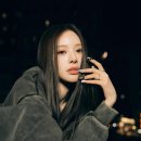 방지민 카카오 검색결과