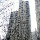 동구릉로53번길 이미지