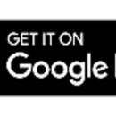 (주)엠디스퀘어 이미지