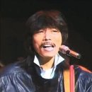 7080라이브세상모르고살았노라 | 배철수 - 사랑 그 아름답고 소중한 얘기들 듣기 가사 라이브