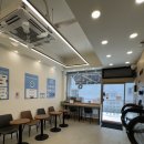 힐링운동화빨래방 이미지