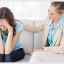 인천한의원 이미지