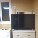 한솔모텔 이미지