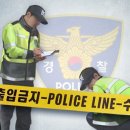 부평구청 지상주차장 이미지