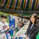 수민체육관 이미지